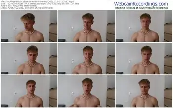 flirt4free-evan-richmond-07-01-2025-11-32-57