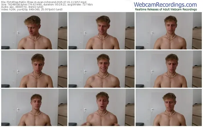 flirt4free-evan-richmond-07-01-2025-11-32-57