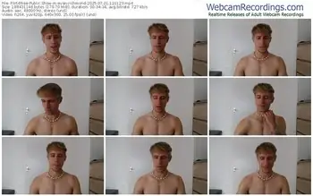 flirt4free-evan-richmond-07-01-2025-12-11-23