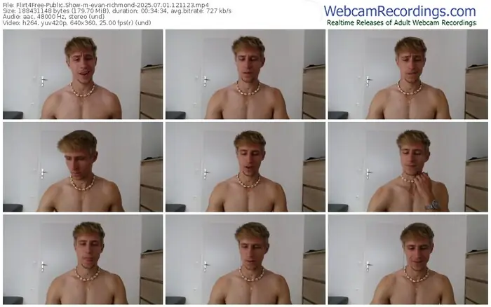 flirt4free-evan-richmond-07-01-2025-12-11-23