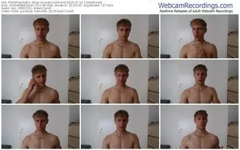 flirt4free-evan-richmond-07-01-2025-13-04-49