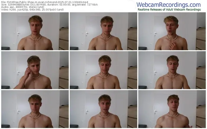 flirt4free-evan-richmond-07-01-2025-13-04-49