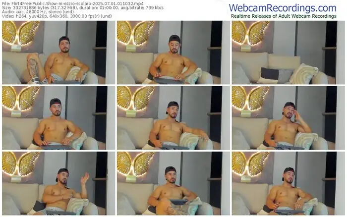 flirt4free-ezzio-scolaro-07-01-2025-01-10-32