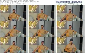 flirt4free-ezzio-scolaro-07-01-2025-02-27-03