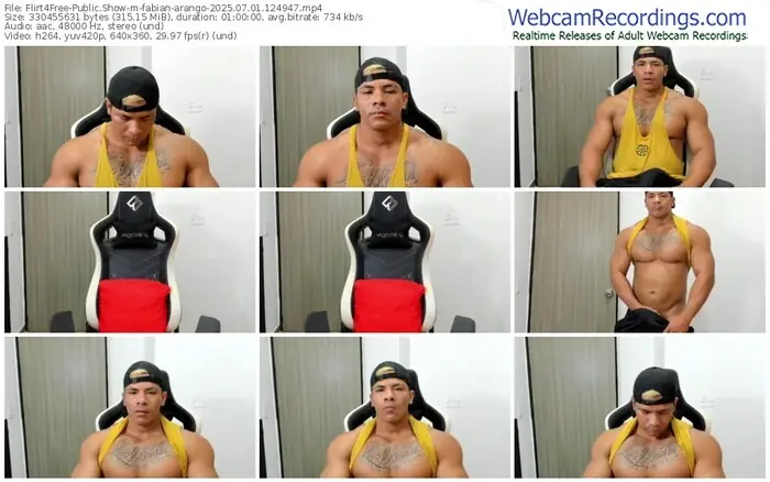 flirt4free-fabian-arango-07-01-2025-12-49-47