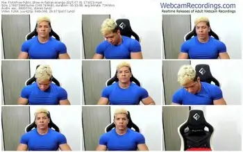 flirt4free-fabian-arango-07-01-2025-17-30-23