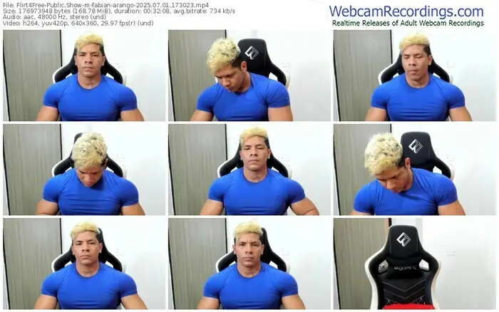 flirt4free-fabian-arango-07-01-2025-17-30-23