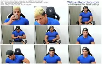 flirt4free-fabian-arango-07-01-2025-18-13-24