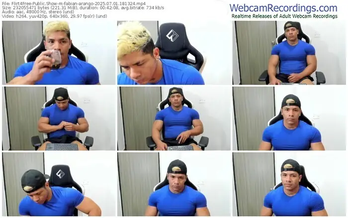 flirt4free-fabian-arango-07-01-2025-18-13-24