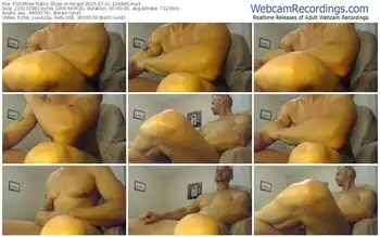 flirt4free-fergal-07-01-2025-12-48-49