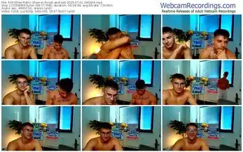 flirt4free-forest-and-zeb-07-01-2025-04-06-04