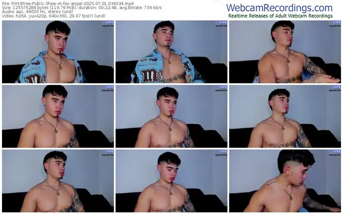 flirt4free-fox-angel-07-01-2025-03-40-34