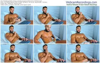 flirt4free-frank-dwayne-07-01-2025-03-25-43
