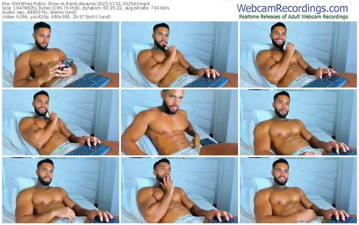 flirt4free-frank-dwayne-07-01-2025-03-25-43