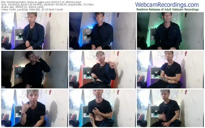 flirt4free-gabe-cute-07-01-2025-08-01-03