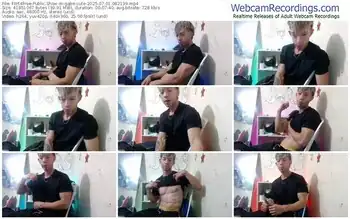 flirt4free-gabe-cute-07-01-2025-08-21-39