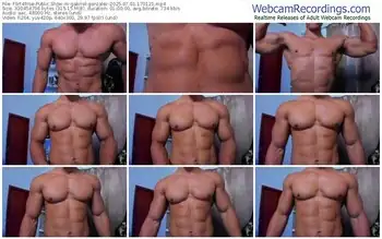 flirt4free-gabriel-gonzalez-07-01-2025-17-01-21