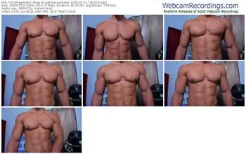 flirt4free-gabriel-gonzalez-07-01-2025-18-03-23