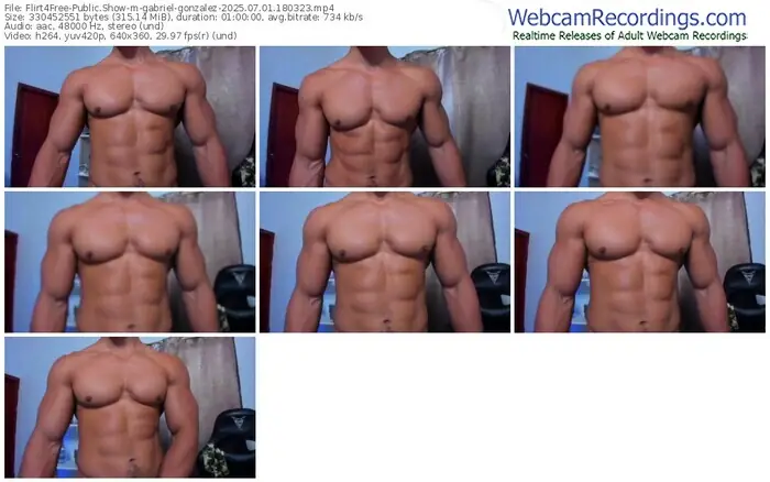 flirt4free-gabriel-gonzalez-07-01-2025-18-03-23