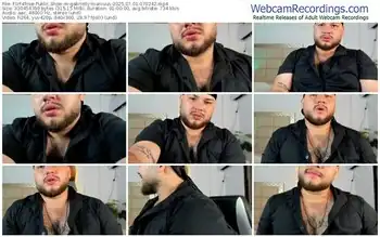 flirt4free-gabrielly-marcuus-07-01-2025-07-02-42