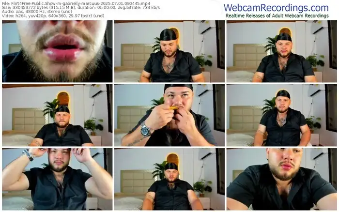 flirt4free-gabrielly-marcuus-07-01-2025-09-04-45