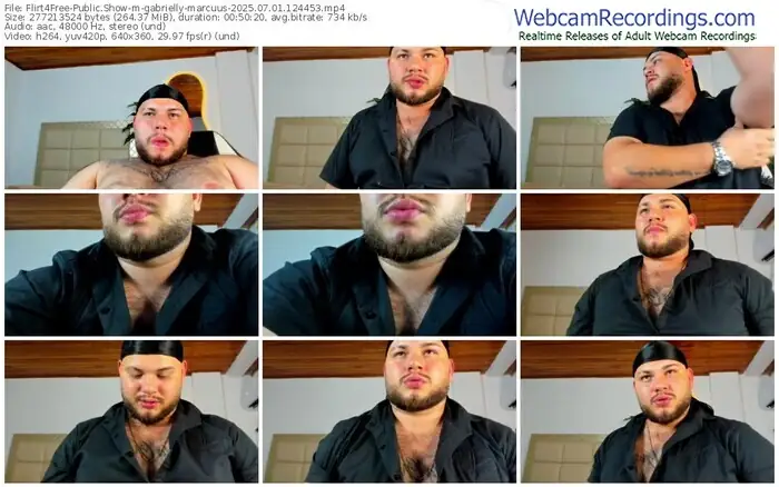 flirt4free-gabrielly-marcuus-07-01-2025-12-44-53