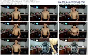 flirt4free-gavin-jason-07-01-2025-13-02-25