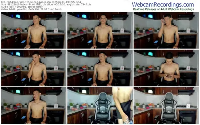 flirt4free-gavin-jason-07-01-2025-13-02-25