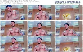 flirt4free-george-diesell-07-01-2025-01-06-04
