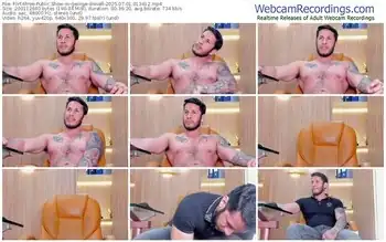 flirt4free-george-diesell-07-01-2025-01-34-12