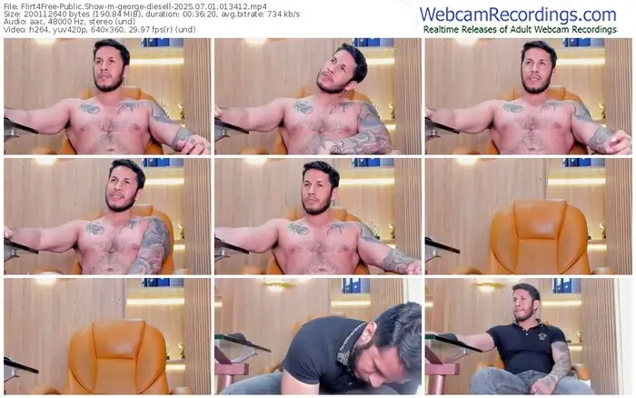 flirt4free-george-diesell-07-01-2025-01-34-12