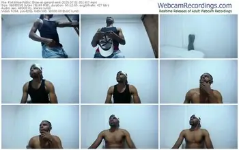 flirt4free-gerard-smit-07-01-2025-05-14-07