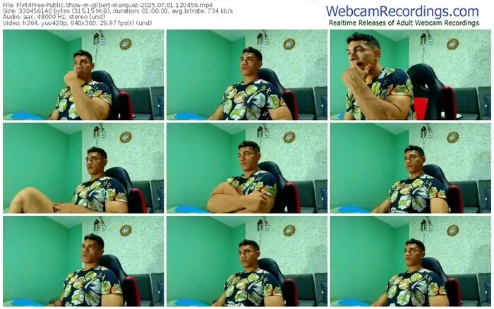 flirt4free-gilbert-marquez-07-01-2025-12-04-59