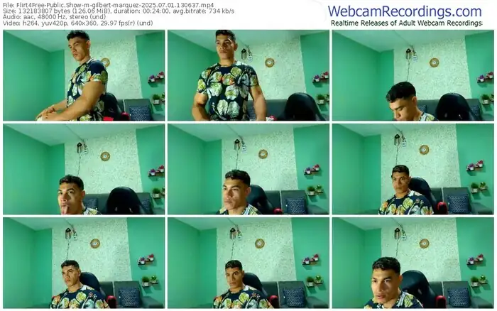 flirt4free-gilbert-marquez-07-01-2025-13-06-37