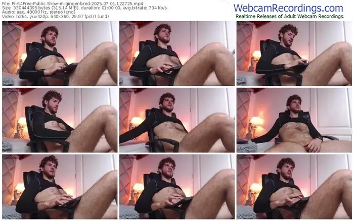 flirt4free-ginger-bred-07-01-2025-12-27-25