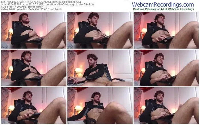 flirt4free-ginger-bred-07-01-2025-13-48-53