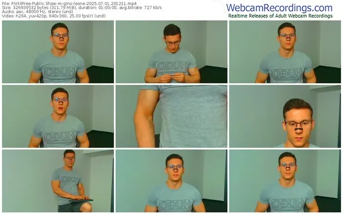 flirt4free-gino-leone-07-01-2025-20-12-11