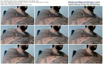 flirt4free-hades-07-01-2025-12-08-51