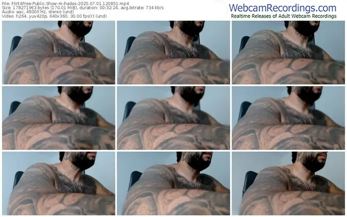 flirt4free-hades-07-01-2025-12-08-51