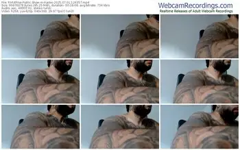 flirt4free-hades-07-01-2025-12-43-57