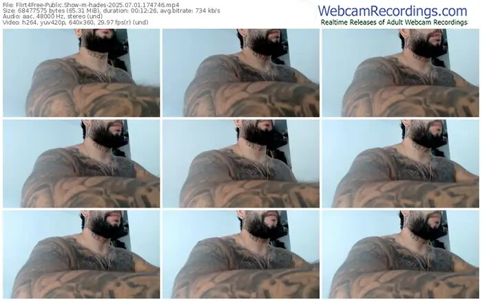 flirt4free-hades-07-01-2025-17-47-46