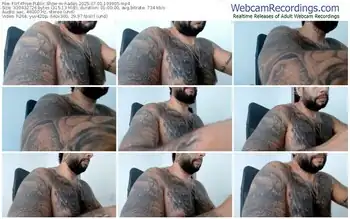 flirt4free-hades-07-01-2025-19-39-05