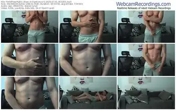 flirt4free-hank-myers-07-01-2025-05-32-55