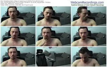 flirt4free-hank-myers-07-01-2025-06-32-33