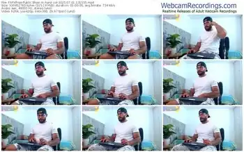 flirt4free-hanz-col-07-01-2025-13-15-55