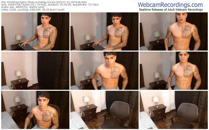 flirt4free-harley-moore-07-01-2025-02-41-28