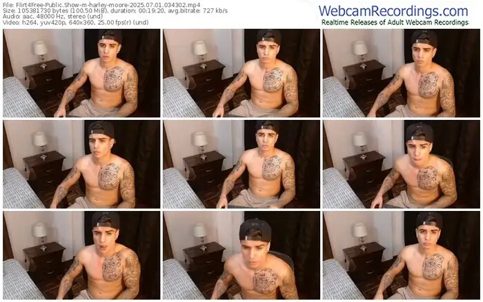 flirt4free-harley-moore-07-01-2025-03-43-02