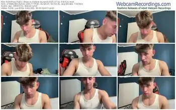 flirt4free-harper-durand-07-01-2025-03-15-16