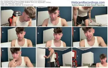 flirt4free-harper-durand-07-01-2025-04-06-37