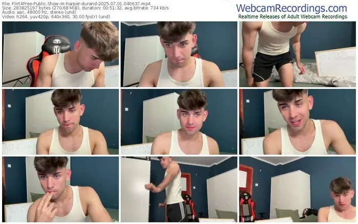 flirt4free-harper-durand-07-01-2025-04-06-37